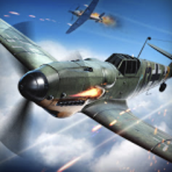 World War: Machines Conquest