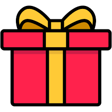 AppGift Android