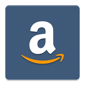 Amazon Prime Selection