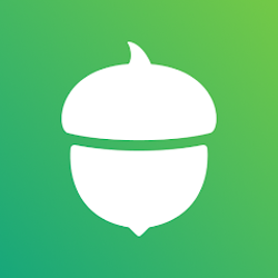 Acorns: Save &amp; Invest